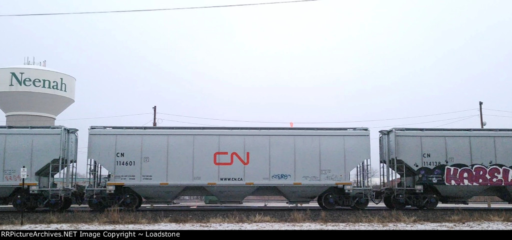 CN 114601